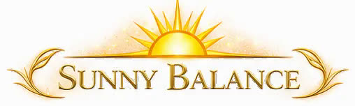 Sunny Balance
