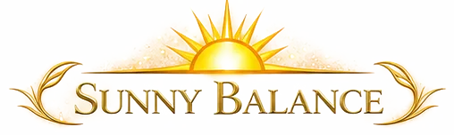 Sunny Balance